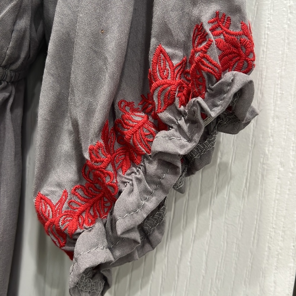 Urban Mangoz 100% Cotton XL - Picture 3 of 7